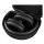 MODECOM MC-1001HF BT Black - 1160703 - zdjęcie 4
